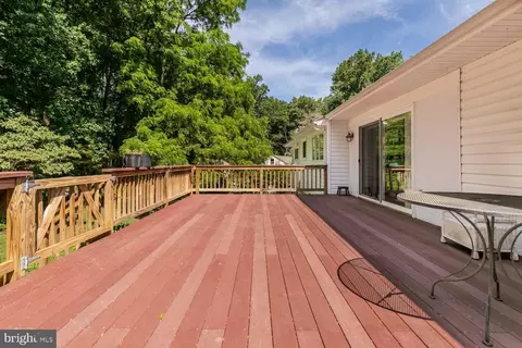 1707 Priscilla Dr, Silver Spring, MD 20904 photo 22