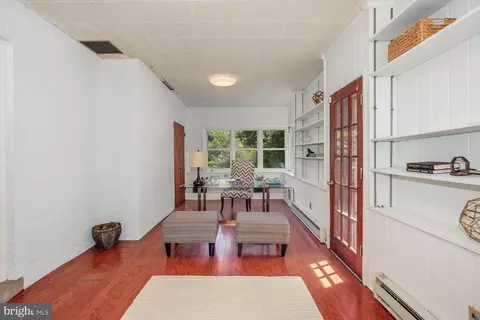 1707 Priscilla Dr, Silver Spring, MD 20904 photo 27
