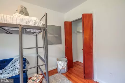 1707 Priscilla Dr, Silver Spring, MD 20904 photo 35