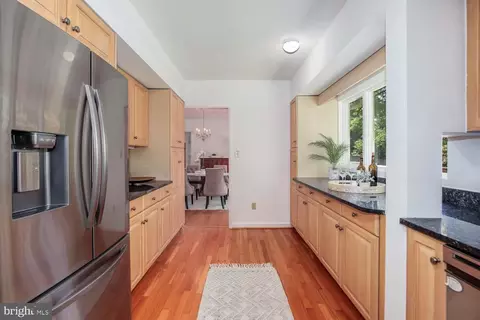 1707 Priscilla Dr, Silver Spring, MD 20904 photo 13