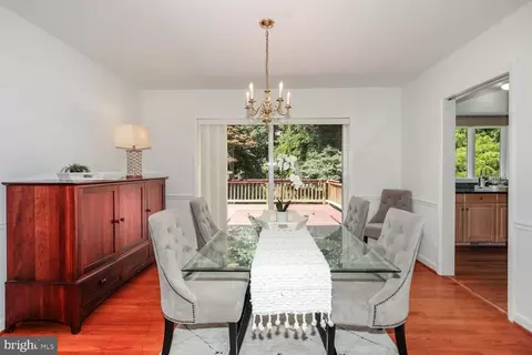 1707 Priscilla Dr, Silver Spring, MD 20904 photo 18