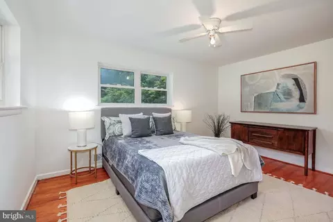 1707 Priscilla Dr, Silver Spring, MD 20904 photo 37