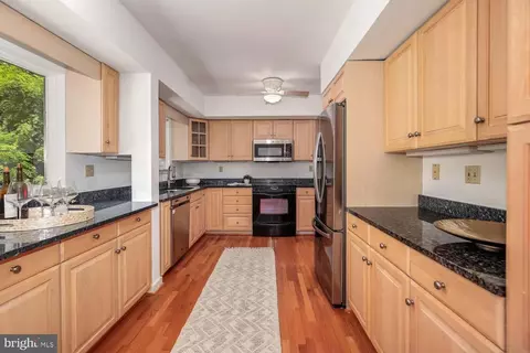1707 Priscilla Dr, Silver Spring, MD 20904 photo 12
