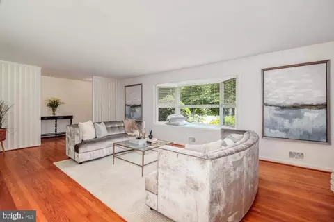1707 Priscilla Dr, Silver Spring, MD 20904 photo 7