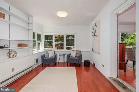 1707 Priscilla Dr, Silver Spring, MD 20904 photo 25
