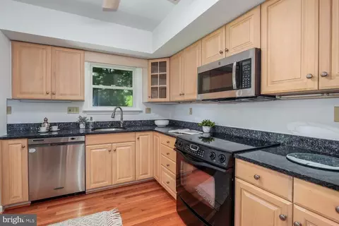 1707 Priscilla Dr, Silver Spring, MD 20904 photo 14