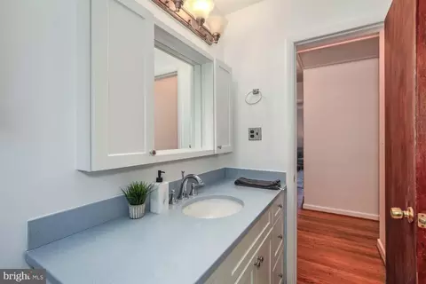 1707 Priscilla Dr, Silver Spring, MD 20904 photo 41