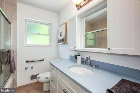 1707 Priscilla Dr, Silver Spring, MD 20904 photo 43