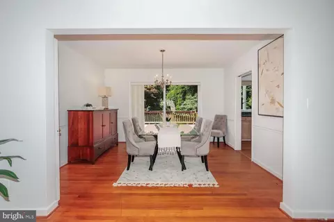1707 Priscilla Dr, Silver Spring, MD 20904 photo 16