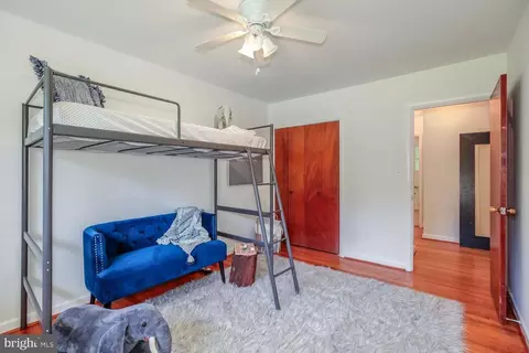 1707 Priscilla Dr, Silver Spring, MD 20904 photo 34