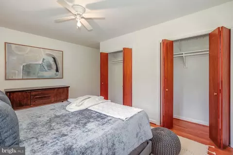 1707 Priscilla Dr, Silver Spring, MD 20904 photo 38