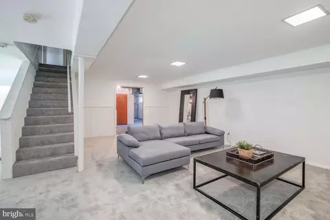 1707 Priscilla Dr, Silver Spring, MD 20904 photo 48