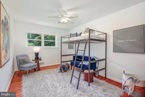 1707 Priscilla Dr, Silver Spring, MD 20904 photo 33