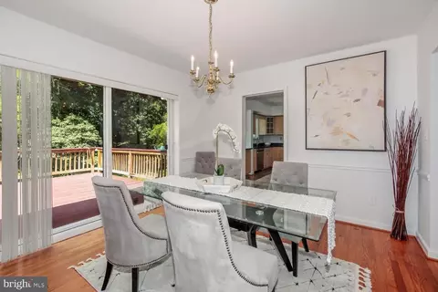 1707 Priscilla Dr, Silver Spring, MD 20904 photo 20