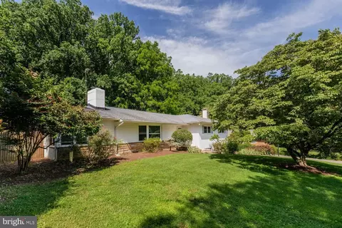 1707 Priscilla Dr, Silver Spring, MD 20904 photo 58