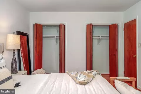 1707 Priscilla Dr, Silver Spring, MD 20904 photo 30