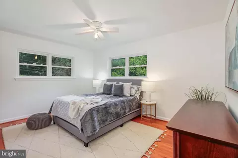 1707 Priscilla Dr, Silver Spring, MD 20904 photo 36