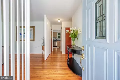 1707 Priscilla Dr, Silver Spring, MD 20904 photo 3