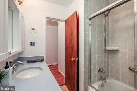 1707 Priscilla Dr, Silver Spring, MD 20904 photo 42