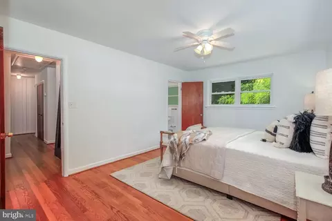 1707 Priscilla Dr, Silver Spring, MD 20904 photo 29