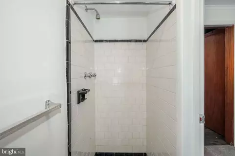 1707 Priscilla Dr, Silver Spring, MD 20904 photo 49