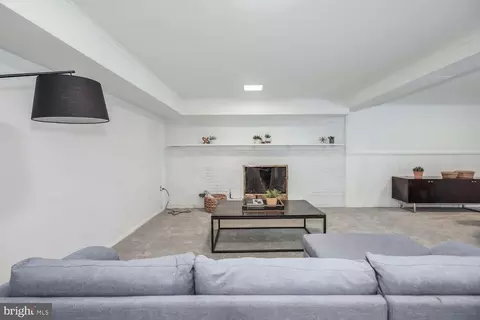 1707 Priscilla Dr, Silver Spring, MD 20904 photo 45