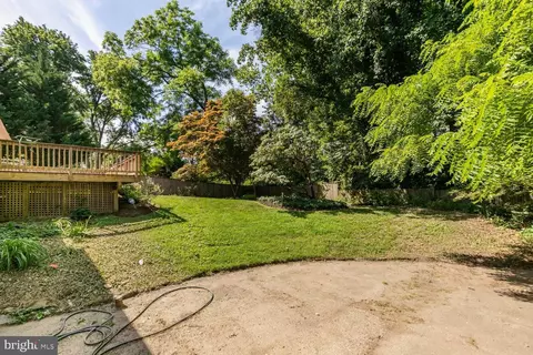 1707 Priscilla Dr, Silver Spring, MD 20904 photo 56