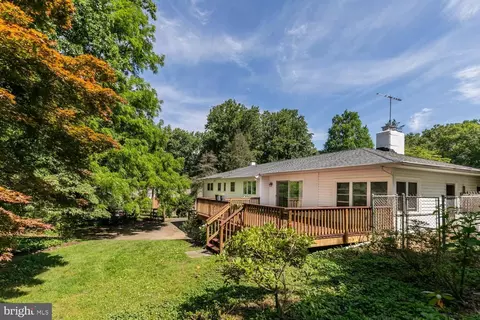 1707 Priscilla Dr, Silver Spring, MD 20904 photo 53
