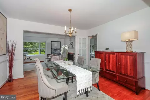 1707 Priscilla Dr, Silver Spring, MD 20904 photo 19