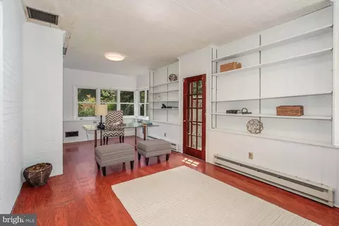 1707 Priscilla Dr, Silver Spring, MD 20904 photo 21