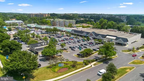 Other - 3500 Forest Edge Dr #15-3C, Silver Spring, MD 20906 photo 3 of 3