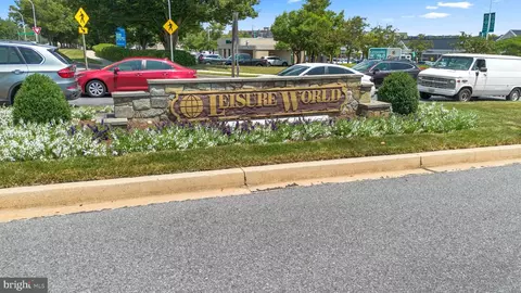Other - 3500 Forest Edge Dr #15-3C, Silver Spring, MD 20906 photo 1 of 3