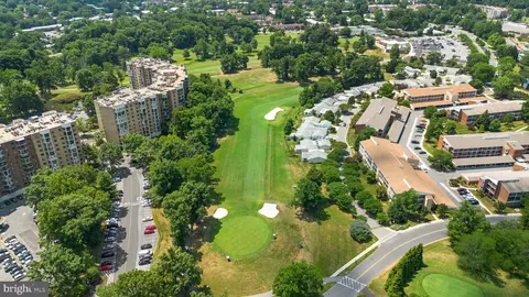 View/Area - 3500 Forest Edge Dr #15-3C, Silver Spring, MD 20906 photo 5 of 8