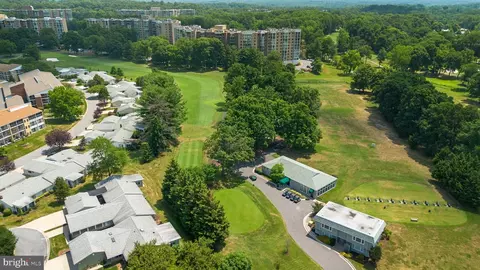 View/Area - 3500 Forest Edge Dr #15-3C, Silver Spring, MD 20906 photo 7 of 8
