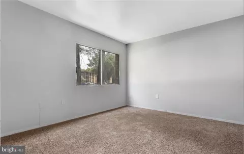 Other - 3744 Bel Pre Rd #5, Silver Spring, MD 20906 photo 6 of 9