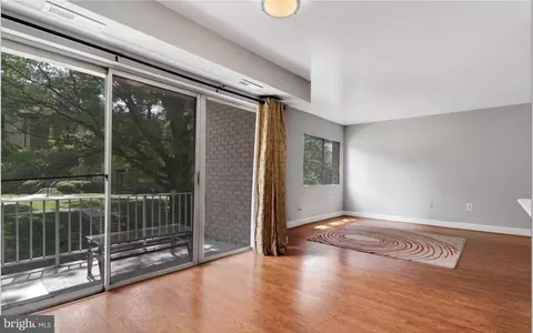 Living - 3744 Bel Pre Rd #5, Silver Spring, MD 20906 photo 2 of 3