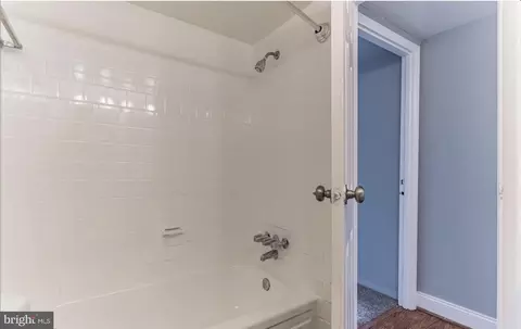 Bath - 3744 Bel Pre Rd #5, Silver Spring, MD 20906 photo 2 of 3
