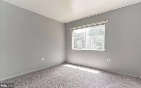 Other - 3744 Bel Pre Rd #5, Silver Spring, MD 20906 photo 5 of 9