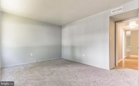 Other - 3744 Bel Pre Rd #5, Silver Spring, MD 20906 photo 7 of 9