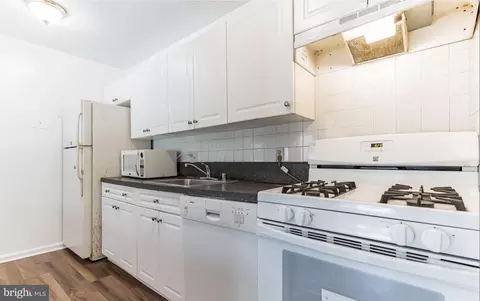 Other - 3744 Bel Pre Rd #5, Silver Spring, MD 20906 photo 4 of 9