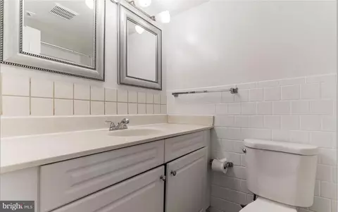 Bath - 3744 Bel Pre Rd #5, Silver Spring, MD 20906 photo 1 of 3