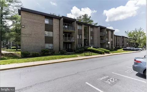 Other - 3744 Bel Pre Rd #5, Silver Spring, MD 20906 photo 9 of 9