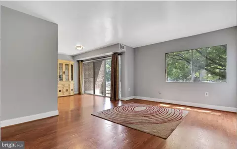 Living - 3744 Bel Pre Rd #5, Silver Spring, MD 20906 photo 1 of 3