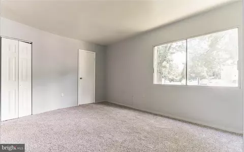 Other - 3744 Bel Pre Rd #5, Silver Spring, MD 20906 photo 8 of 9