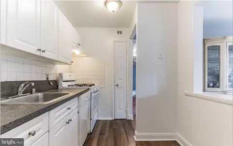 Other - 3744 Bel Pre Rd #5, Silver Spring, MD 20906 photo 3 of 9
