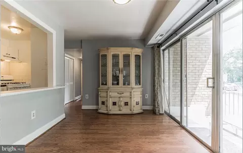Other - 3744 Bel Pre Rd #5, Silver Spring, MD 20906 photo 2 of 9