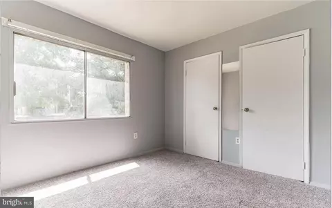 Bedroom - 3744 Bel Pre Rd #5, Silver Spring, MD 20906 photo 1 of 2
