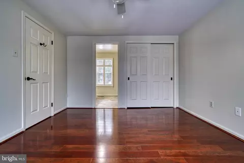 Bedroom - 1609 Mithering Ln, Silver Spring, MD 20905 photo 3 of 7