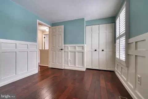 Other - 1609 Mithering Ln, Silver Spring, MD 20905 photo 11 of 25