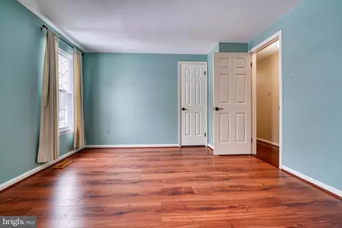 Bedroom - 1609 Mithering Ln, Silver Spring, MD 20905 photo 6 of 7